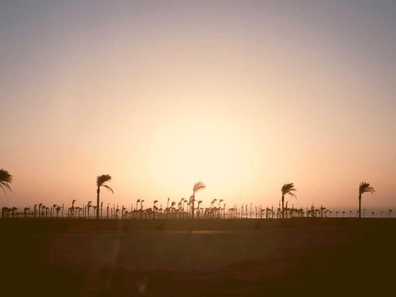 Seamless Booking Integration